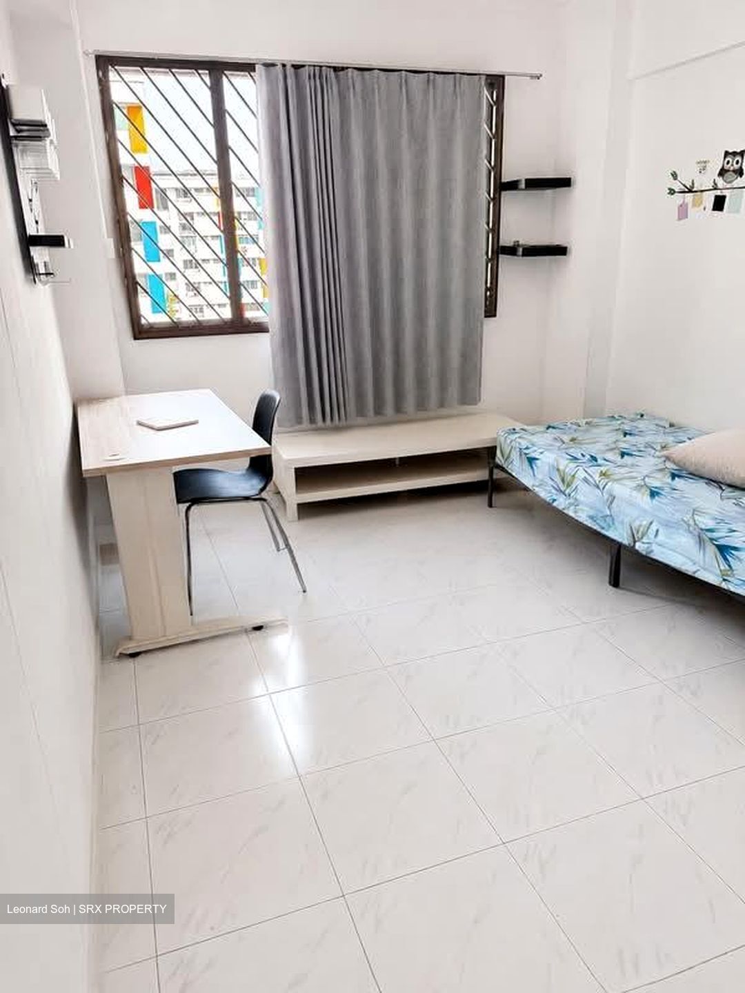 Blk 948 Jurong West Street 91 (Jurong West), HDB 5 Rooms #604957771